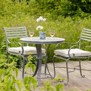 Southwold Bistro Table Sets