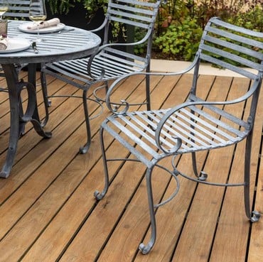 Southwold Carver Chair Southwold Carver Chair