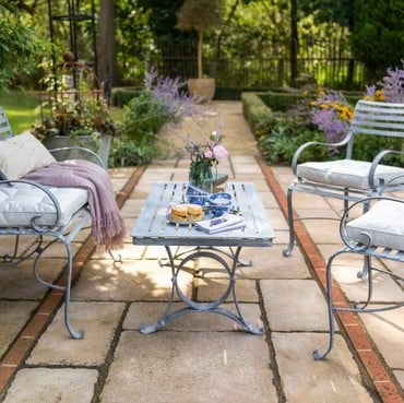 Southwold Coffee Table Southwold Coffee Table