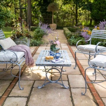 Southwold Coffee Table Sets