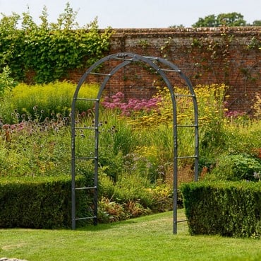 Southwold Roman Blacksmith Arch
