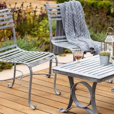 Southwold Side Chair Southwold Side Chair