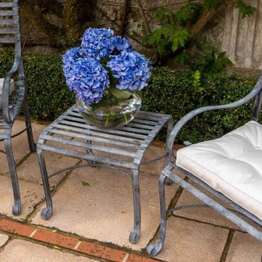 Southwold Side Table / Seat Southwold Side Table / Seat