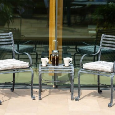 Southwold Side Table Sets Southwold Side Table Sets