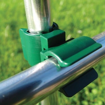 Swivel Connecting Clips (3 pack) Swivel Connecting Clips (3 pack)