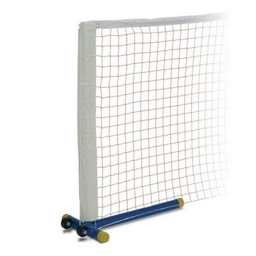 TS1 Wheelaway Mini Tennis Post Set TS1 Wheelaway Mini Tennis Post Set