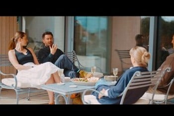 Southwold Casual Table Sets