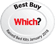 Which best buy Which best buy
