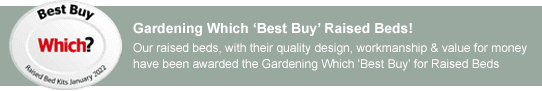 WHICH? Best Buy WHICH? Best Buy