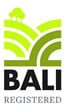 Bali 2021