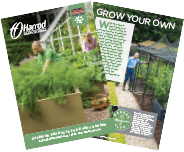 Our Online Catalogue