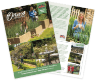 Our Online Catalogue Our Online Catalogue