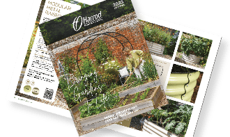 Our Online Catalogue