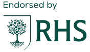 RHS RHS
