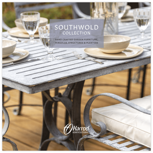 Order a free brochure Order a free brochure