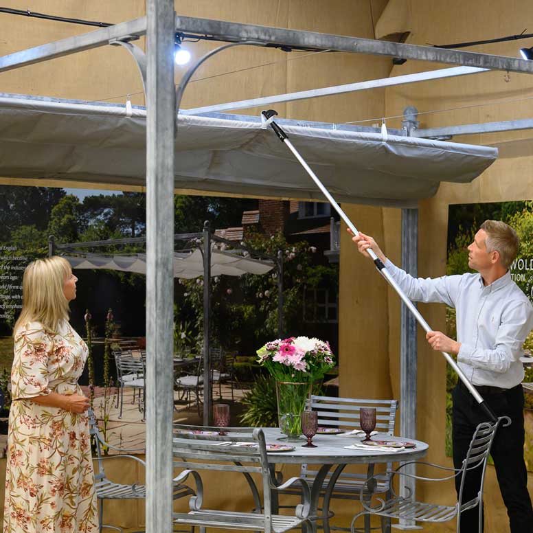 Book a Showroom Visit Book a Showroom Visit