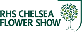 RHS Chelsea Flower Show