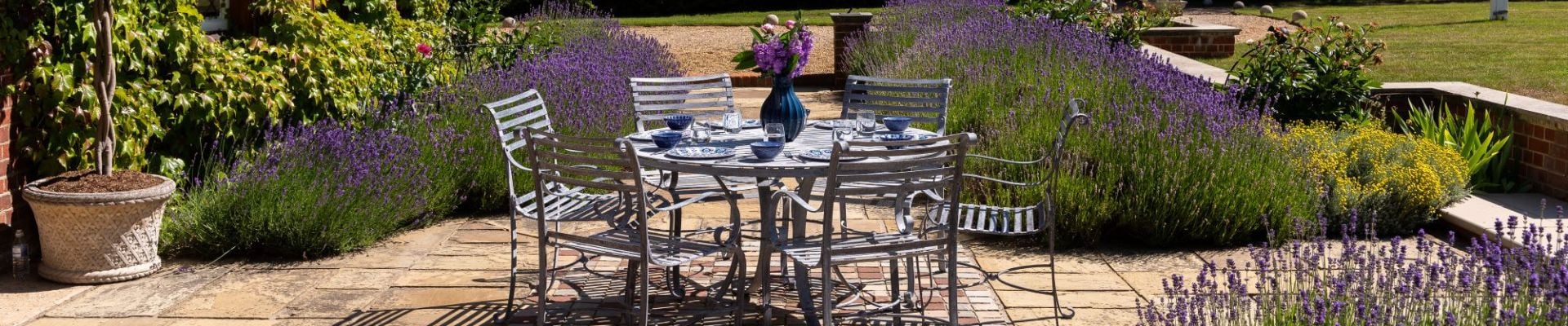 Order a free brochure Order a free brochure