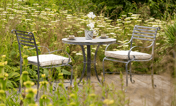 Southwold Collection Southwold Collection