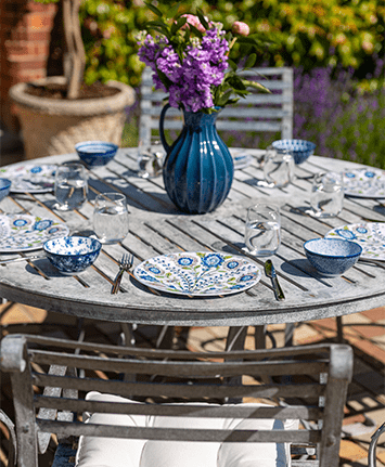 Southwold Collection Southwold Collection