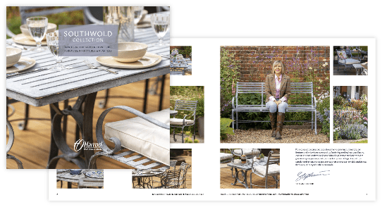 Southwold Collection Brochure