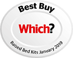 Voted Which Best Buy 2019 Voted Which Best Buy 2019