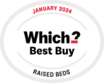 Voted Which? Best Buy 2024