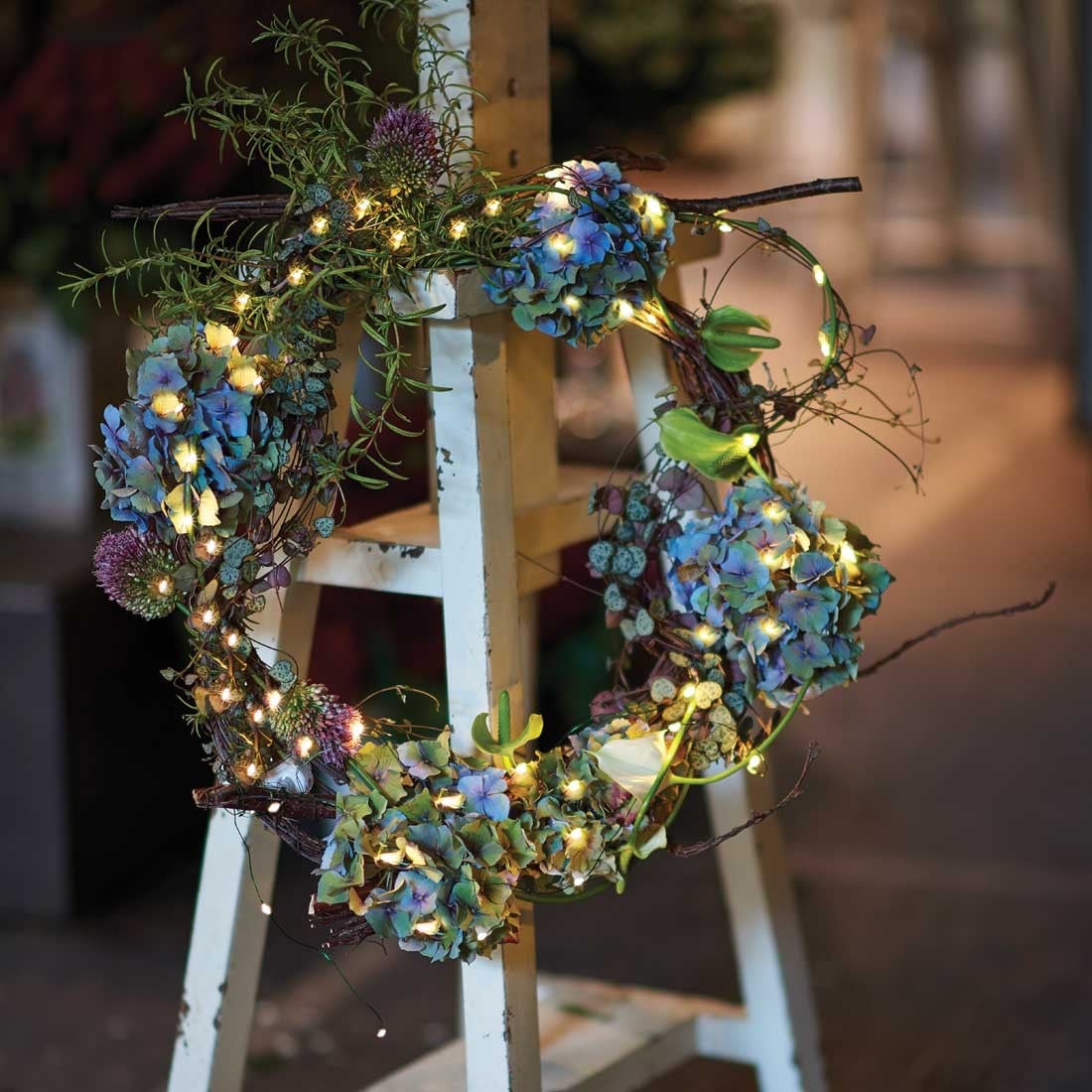 Artificial Flowers & Accessories Artificial Flowers & Accessories
