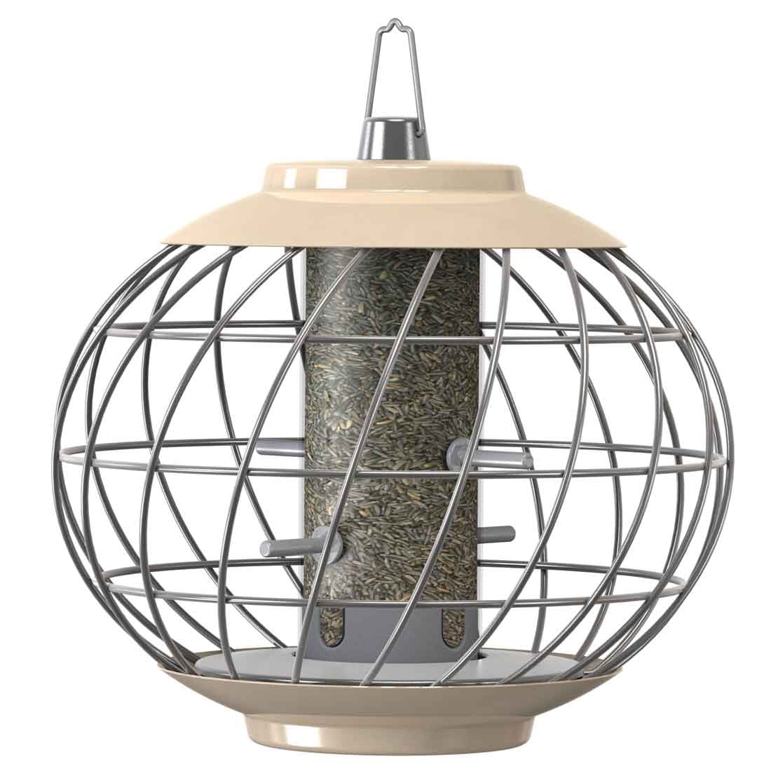 Bird Feeders Bird Feeders