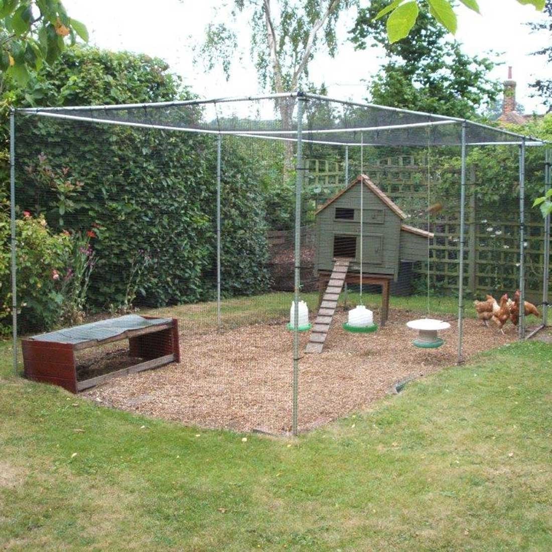 Chicken Cages Chicken Cages