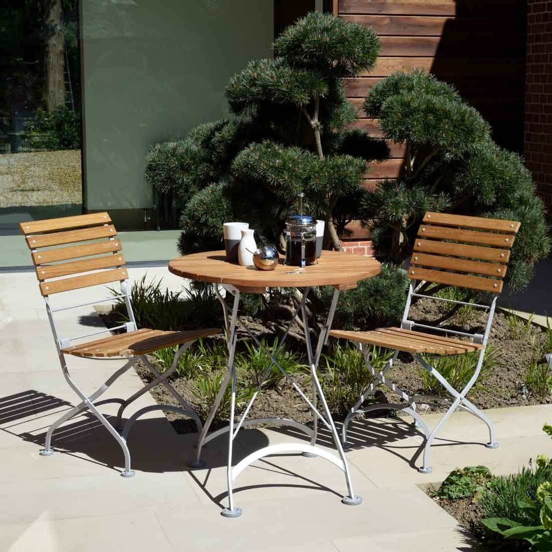Garden Furniture Garden Furniture