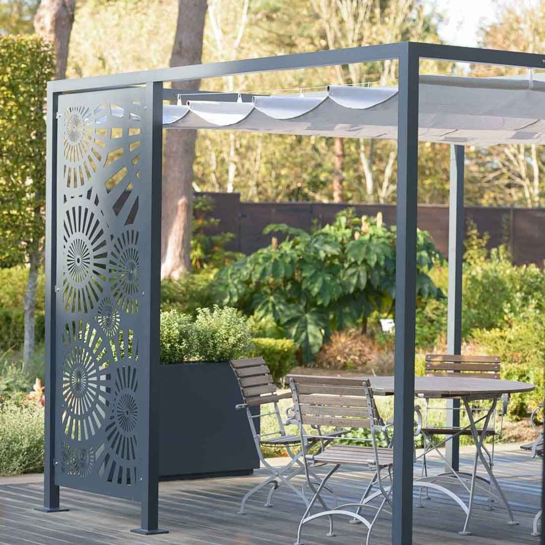 Gazebos Gazebos