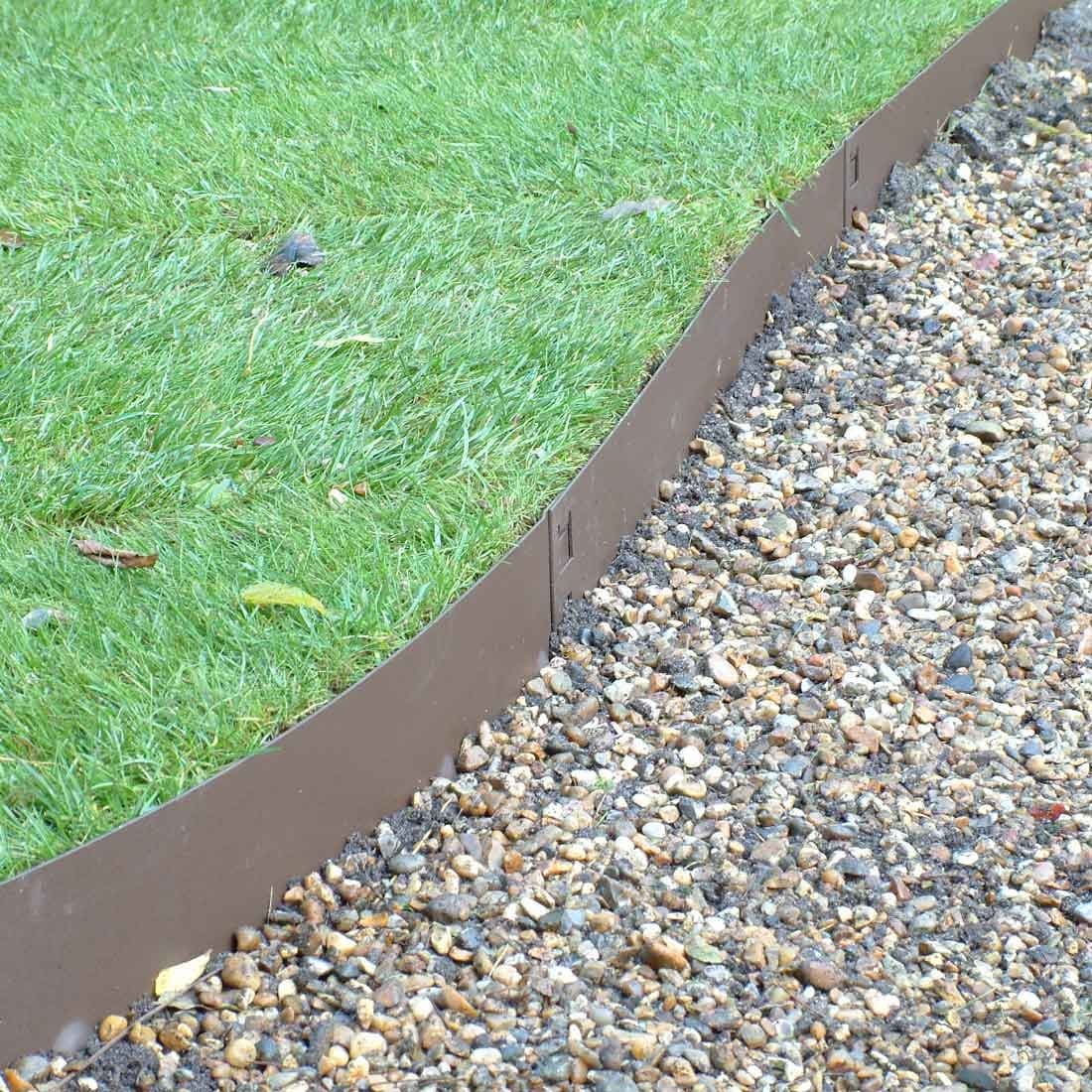 Lawn Edging Lawn Edging
