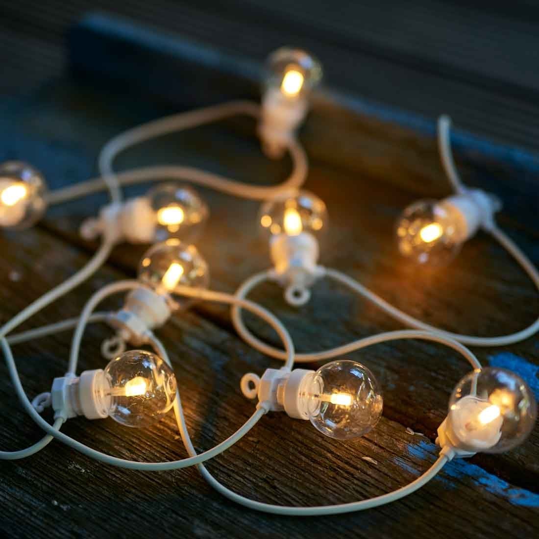 Lighting Lighting