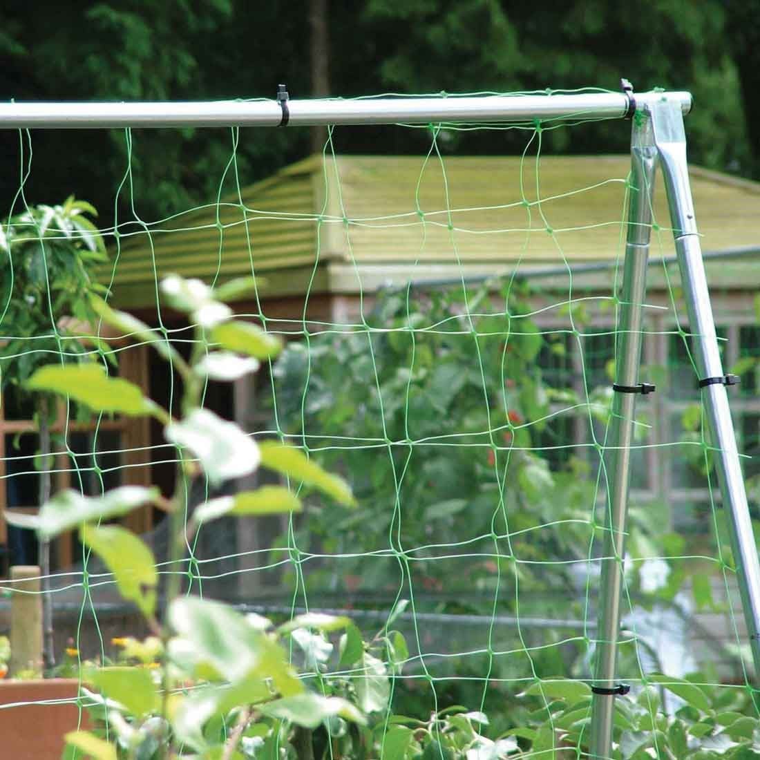Pea & Bean Netting Pea & Bean Netting