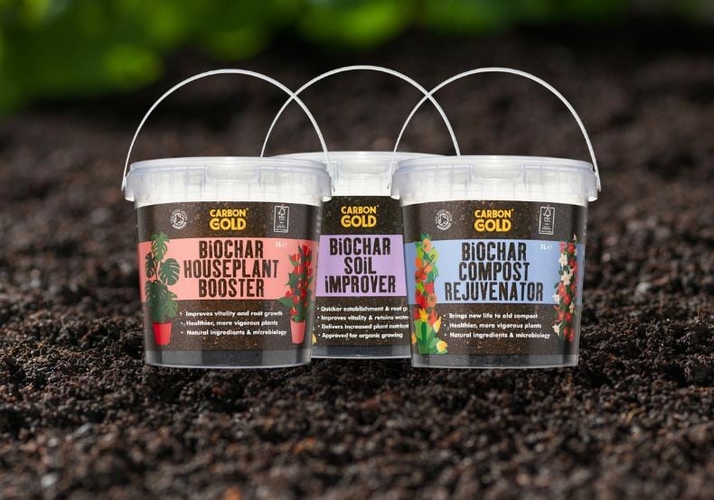 Plant Feed & Fertilisers Plant Feed & Fertilisers