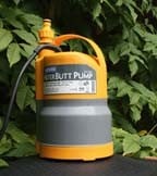 Pond Pumps Pond Pumps