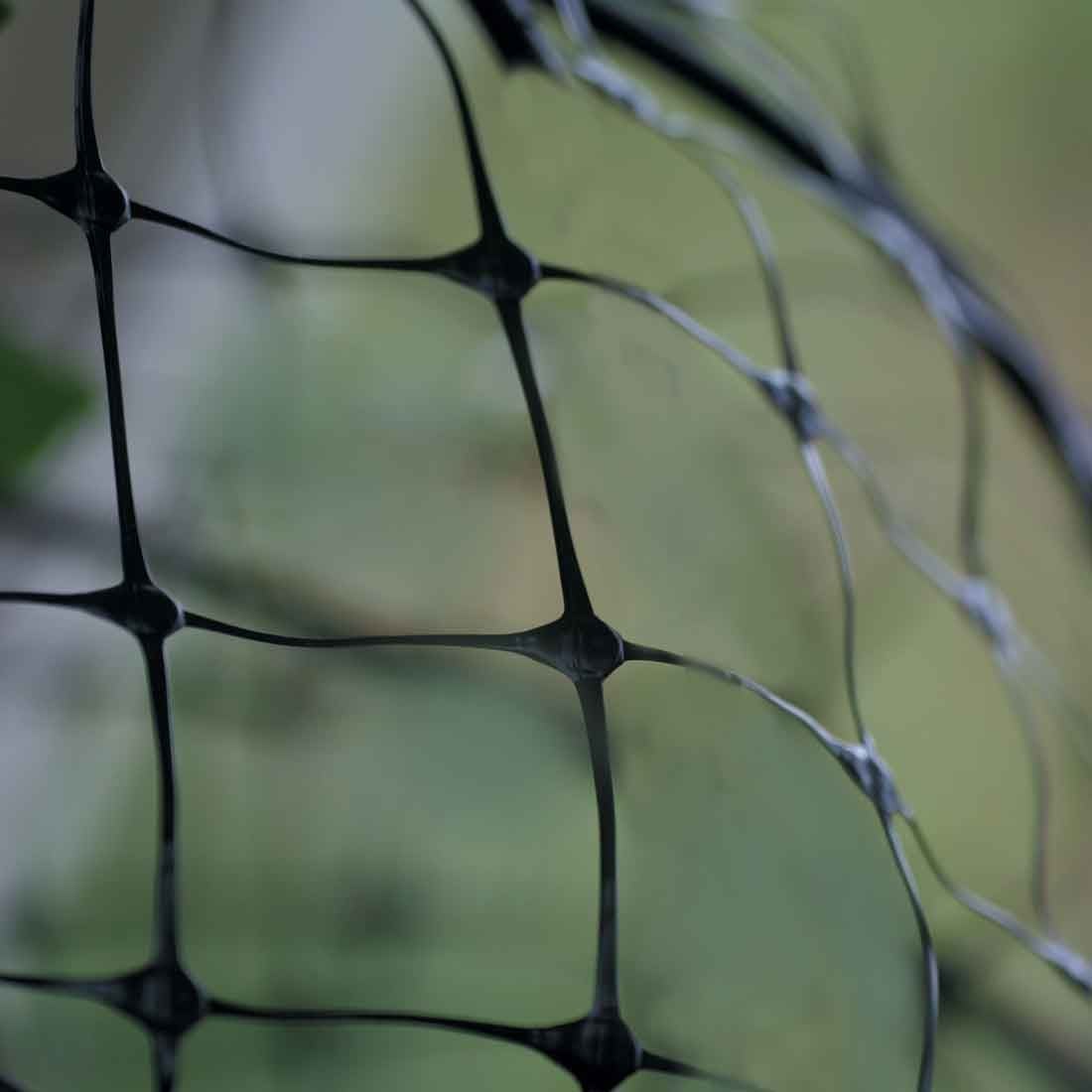Rabbit & Deer Netting Rabbit & Deer Netting