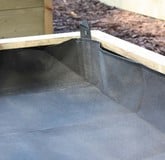Raised Bed Liners Raised Bed Liners