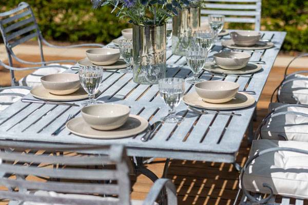 1.8m-Rectangle-Dining-Sets-Web-Image-1_3974.jpg 1.8m-Rectangle-Dining-Sets-Web-Image-1_3974.jpg