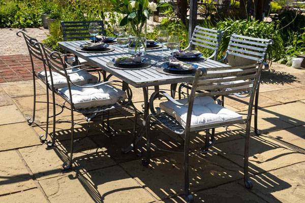 1.8m-Rectangle-Dining-Sets-Web-Image-2_3975.jpg 1.8m-Rectangle-Dining-Sets-Web-Image-2_3975.jpg