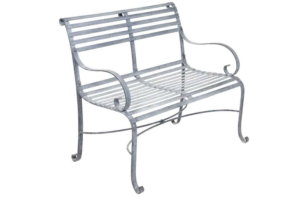 2-Seater-Bench-with-Back-Cut-Out-1_3026.jpg