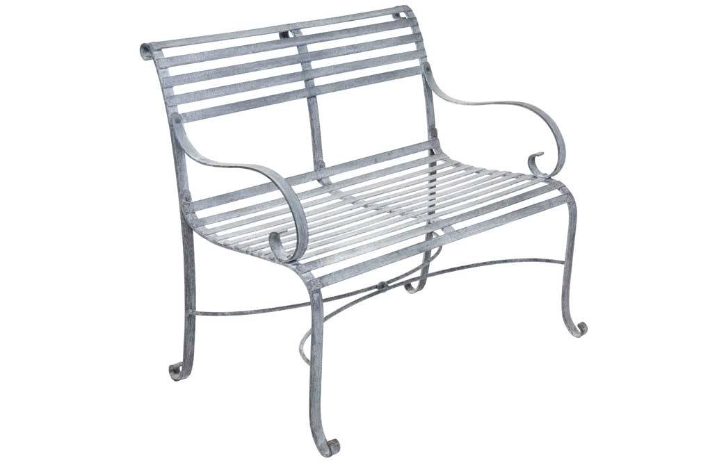 2-Seater-Bench-with-Back-Cut-Out-1_3026.jpg
