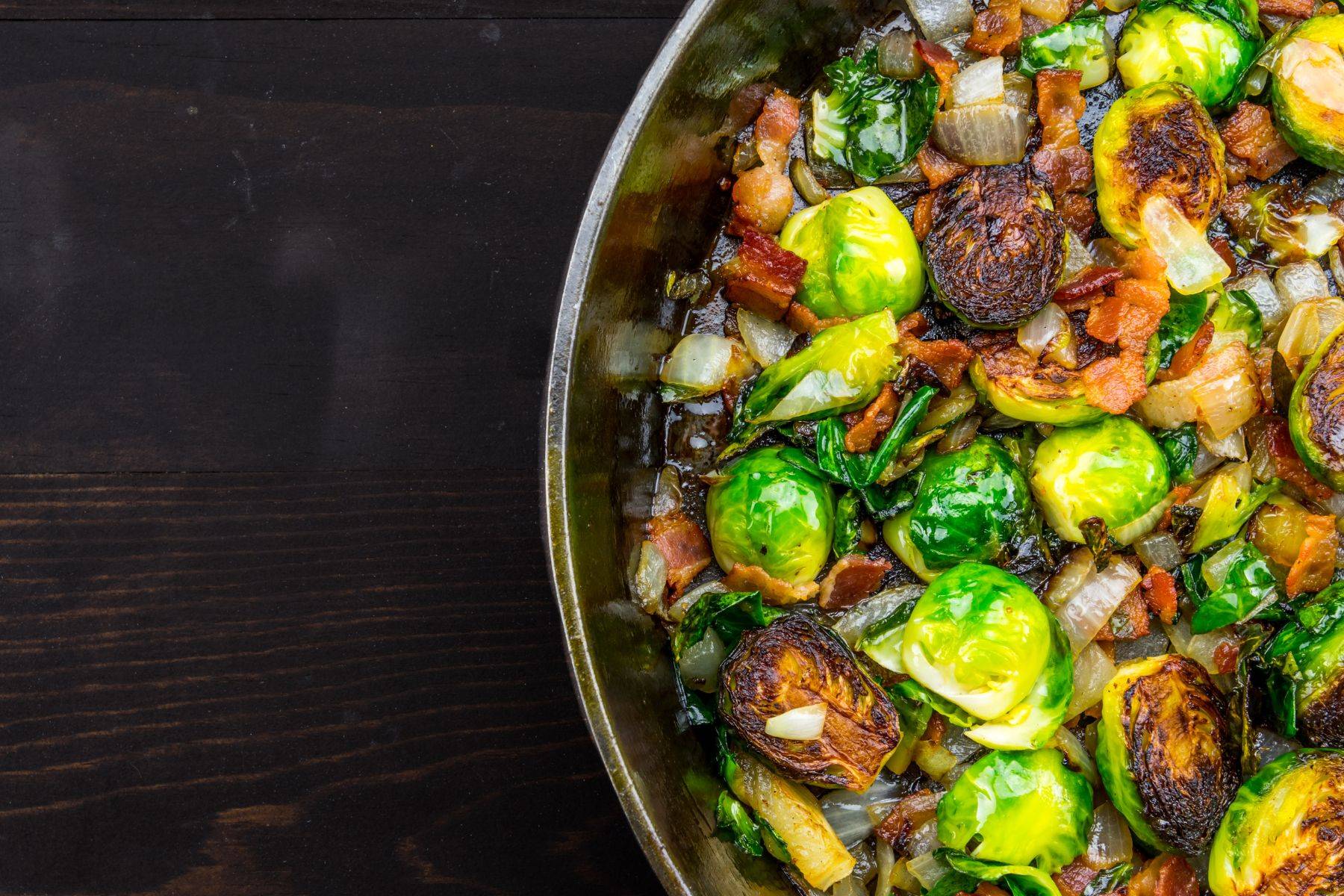 sprouts blog recipe