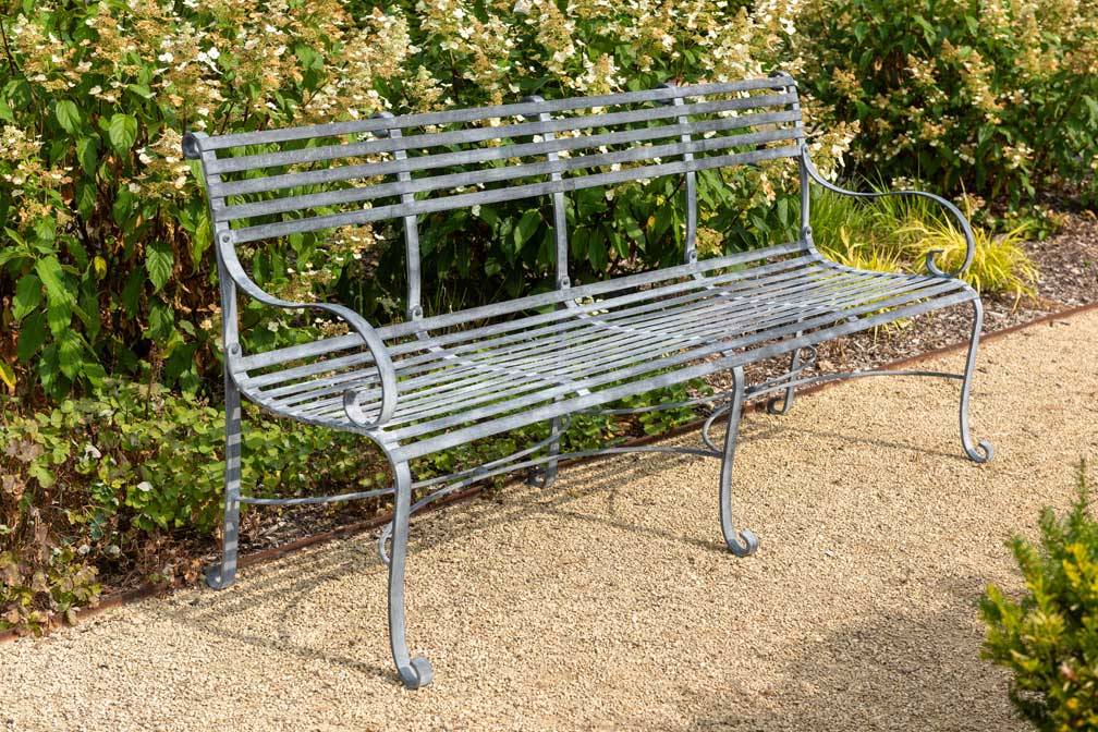 4-Seater-Bench-with-Back-2_3029.jpg