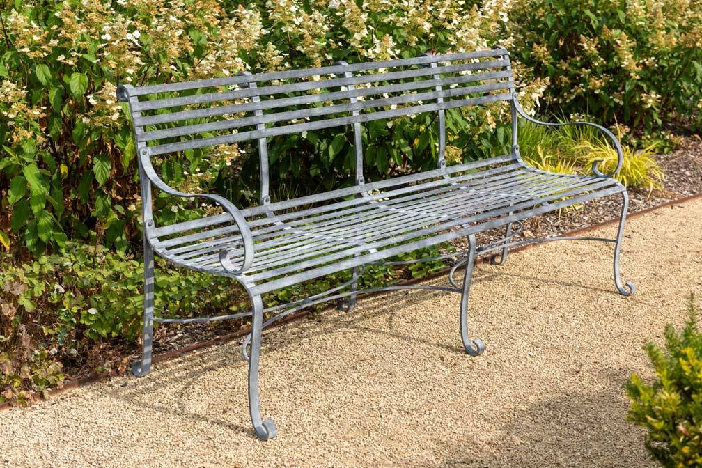4-Seater-Bench-with-Back-2_3029.jpg 4-Seater-Bench-with-Back-2_3029.jpg
