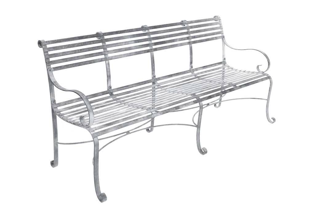 4-Seater-Bench-with-Back-Cut-Out-1_3032.jpg