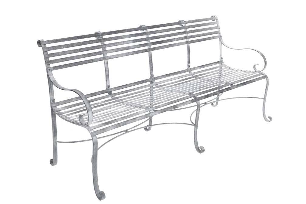 4-Seater-Bench-with-Back-Cut-Out-1_3032.jpg 4-Seater-Bench-with-Back-Cut-Out-1_3032.jpg