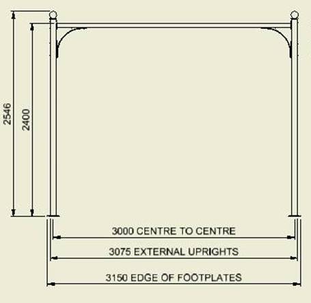 ARC-923-Traditional-Single-Hoop-Arch-Dimensions_3839.jpg ARC-923-Traditional-Single-Hoop-Arch-Dimensions_3839.jpg