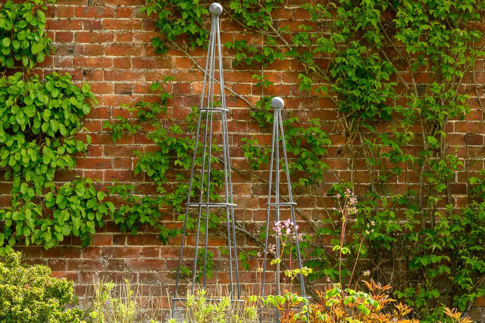 ARC-924-Southwold-Cone-Obelisk-5_3998.jpg